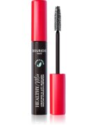 Bourjois Healthy Mix Mascara pentru volum si lungire culoare 001 Black 7 ml