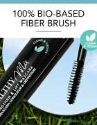 Bourjois Healthy Mix Mascara pentru volum si lungire culoare 001 Black 7 ml