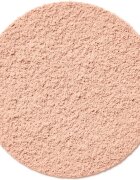 Bourjois Healthy Mix pudra matuire pentru o piele radianta culoare 03 Rose Beige 10 g