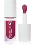 Bourjois Healthy Mix S.O.S Lip Oil ulei pentru buze cu efect de hidratare culoare 09 Berry Delight 4.5 g