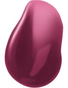 Bourjois Healthy Mix S.O.S Lip Oil ulei pentru buze cu efect de hidratare culoare 09 Berry Delight 4.5 g