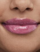 Bourjois Healthy Mix S.O.S Lip Oil ulei pentru buze cu efect de hidratare culoare 09 Berry Delight 4.5 g