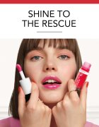 Bourjois Healthy Mix S.O.S Lip Oil ulei pentru buze cu efect de hidratare culoare 09 Berry Delight 4.5 g
