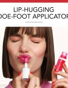 Bourjois Healthy Mix S.O.S Lip Oil ulei pentru buze cu efect de hidratare culoare 09 Berry Delight 4.5 g