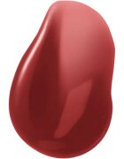 Bourjois Healthy Mix S.O.S Lip Oil ulei pentru buze cu efect de hidratare culoare 10 Rich Cherry 4.5 ml