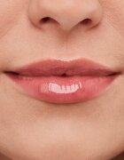 Bourjois Healthy Mix S.O.S Lip Oil ulei pentru buze cu efect de hidratare culoare 10 Rich Cherry 4.5 ml