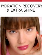 Bourjois Healthy Mix S.O.S Lip Oil ulei pentru buze cu efect de hidratare culoare 10 Rich Cherry 4.5 ml