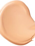 Bourjois Healthy Mix Serum hidratant anticearcan pentru fata si zona ochilor culoare 51 Light Vanilla 13 ml