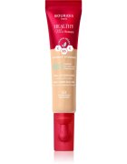 Bourjois Healthy Mix Serum hidratant anticearcan pentru fata si zona ochilor culoare 53 Golden Beige 13 ml