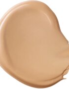 Bourjois Healthy Mix Serum hidratant anticearcan pentru fata si zona ochilor culoare 53 Golden Beige 13 ml