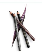 Bourjois Khôl & Contour Extra Longue Tenue dermatograf persistent culoare 005 Choco-lacté 1.2 g