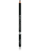 Bourjois Khôl & Contour XL dermatograf persistent culoare 001 Noir-issime 165 g