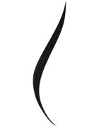 Bourjois Liner Feutre fixare de lunga durata pentru ochi culoare 011 Noir 0.8 ml
