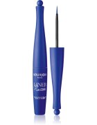 Bourjois Liner Pinceau dermatograf rezistent culoare 04 Bleu Pop Art 25 ml