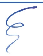 Bourjois Liner Pinceau dermatograf rezistent culoare 04 Bleu Pop Art 25 ml