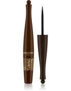 Bourjois Liner Pinceau Tubing tus de ochi culoare 002 Brown 2.5 ml