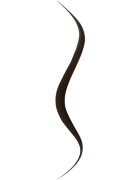 Bourjois Liner Pinceau Tubing tus de ochi culoare 002 Brown 2.5 ml