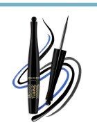 Bourjois Liner Pinceau Tubing tus de ochi culoare 002 Brown 2.5 ml