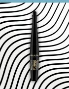 Bourjois Liner Pinceau Tubing tus de ochi culoare 002 Brown 2.5 ml