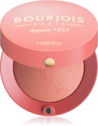 Bourjois Little Round Pot Blush blush culoare 15 Rose Éclat 25 g