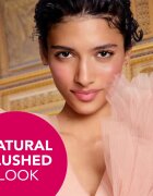 Bourjois Little Round Pot Blush blush culoare 15 Rose Éclat 25 g