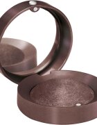 Bourjois Little Round Pot Individual fard ochi culoare 07 Purple Reine 1.2 g