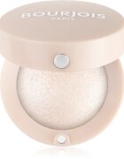 Bourjois Little Round Pot Mono fard ochi culoare 01 Blanc'voutant 12 g