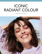 Bourjois Little Round Pot Mono fard ochi culoare 01 Blanc'voutant 12 g