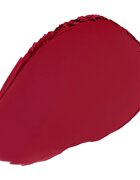 Bourjois Macaron Melt Lip & Cheek Flush blush 2 in 1 culoare 05 Berry Smoothy 5 g