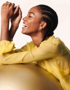 Bourjois Mon La Captivante Eau de Parfum pentru femei 50 ml