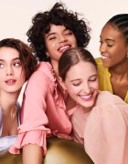 Bourjois Mon La Captivante Eau de Parfum pentru femei 50 ml