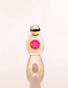 Bourjois Mon La Captivante Eau de Parfum pentru femei 50 ml