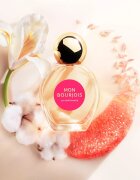 Bourjois Mon La Captivante Eau de Parfum pentru femei 50 ml