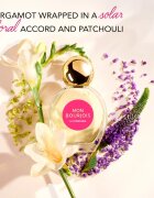 Bourjois Mon La Formidable Eau de Parfum pentru femei 50 ml