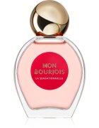 Bourjois Mon La Sensationnelle Eau de Parfum pentru femei 50 ml