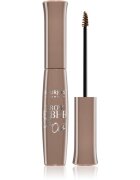 Bourjois Oh Oui! Brow Fiber mascara pentru sprâncene culoare 01 Blond 68 ml