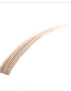 Bourjois Oh Oui! Brow Fiber mascara pentru sprâncene culoare 01 Blond 68 ml
