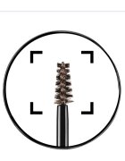 Bourjois Oh Oui! Brow Fiber mascara pentru sprâncene culoare 01 Blond 68 ml