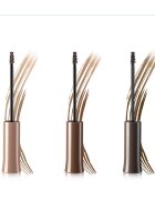 Bourjois Oh Oui! Brow Fiber mascara pentru sprâncene culoare 01 Blond 68 ml