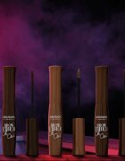 Bourjois Oh Oui! Brow Fiber mascara pentru sprâncene culoare 01 Blond 68 ml
