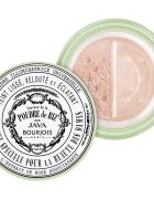 Bourjois Poudre de Riz de Java pudra matifianta culoare Translucent 3.5 g