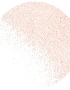 Bourjois Poudre de Riz de Java pudra matifianta culoare Translucent 3.5 g