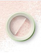 Bourjois Poudre de Riz de Java pudra matifianta culoare Translucent 3.5 g