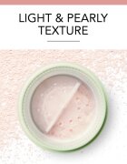 Bourjois Poudre de Riz de Java pudra matifianta culoare Translucent 3.5 g