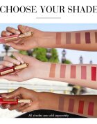 Bourjois Rouge Velvet Ink ruj de buze lichid cu efect matifiant culoare 10 Re(d)Belle 3.5 ml