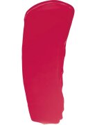 Bourjois Rouge Velvet The Lipstick ruj mat culoare 09 Fuchsia Botté 2.4 g