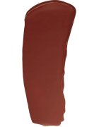 Bourjois Rouge Velvet The Lipstick ruj mat culoare 12 Brunette 2.4 g