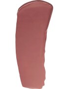 Bourjois Rouge Velvet The Lipstick ruj mat culoare 13 Nohalicious 2.4 g