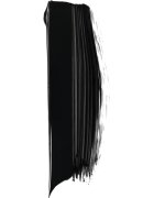 Bourjois Twist Extreme mascara pentru volum alungire si separarea genelor culoare 24 Black 8 ml