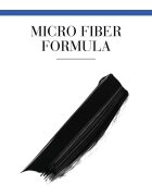 Bourjois Twist Extreme mascara pentru volum alungire si separarea genelor culoare 24 Black 8 ml